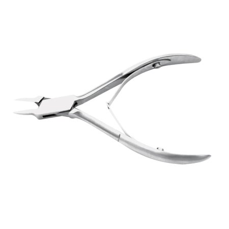 Double Joint Nipper